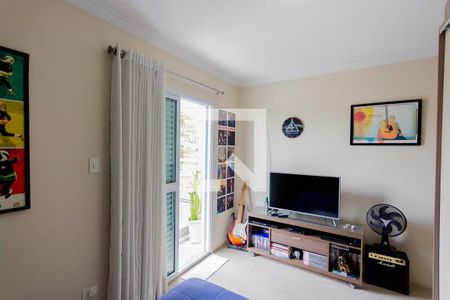 Casa à venda com 360m², 3 quartos e 2 vagasSuíte 3