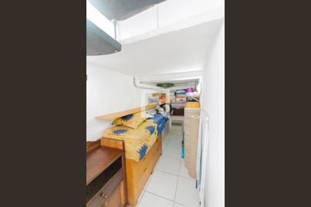 Casa à venda com 360m², 3 quartos e 2 vagasDepósito