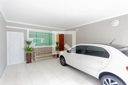 Casa à venda com 360m², 3 quartos e 2 vagasGaragem