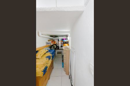 Casa à venda com 360m², 3 quartos e 2 vagasDepósito