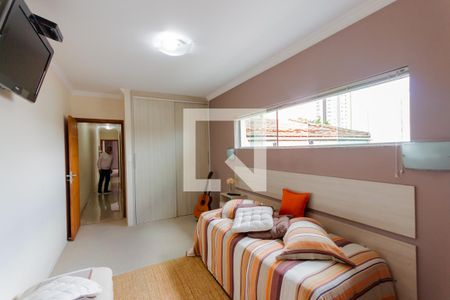 Casa à venda com 360m², 3 quartos e 2 vagasSuíte 3