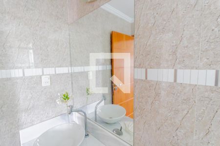 Casa à venda com 360m², 3 quartos e 2 vagasEspelho