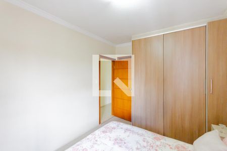 Casa à venda com 360m², 3 quartos e 2 vagasSuíte 2