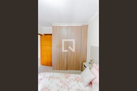 Casa à venda com 360m², 3 quartos e 2 vagasArmário