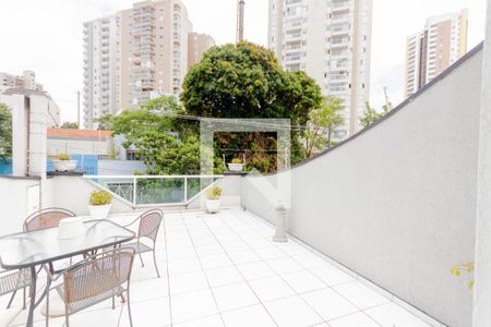 Casa à venda com 360m², 3 quartos e 2 vagasSuíte 1