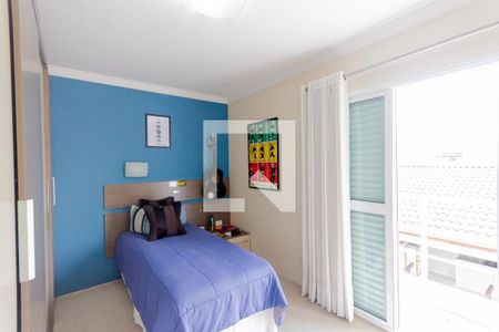 Casa à venda com 360m², 3 quartos e 2 vagasSuíte 3