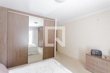 Casa à venda com 360m², 3 quartos e 2 vagasSuíte 1