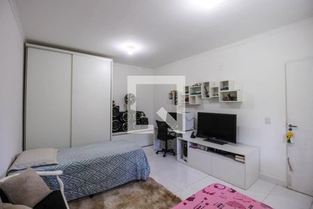 Casa à venda com 320m², 4 quartos e 2 vagasQuarto 1