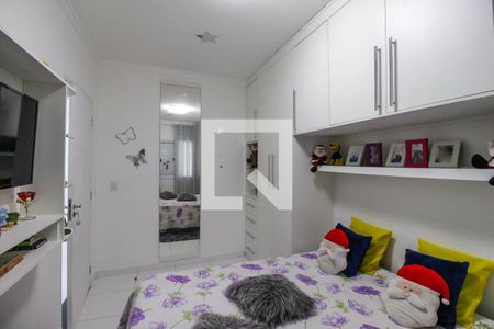 Casa à venda com 320m², 4 quartos e 2 vagasQuarto 2