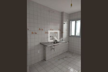 Apartamento à venda com 2 quartos, 50m² em Vila Santa Catarina, São Paulo
