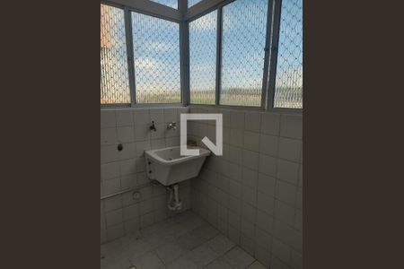 Apartamento à venda com 2 quartos, 50m² em Vila Santa Catarina, São Paulo