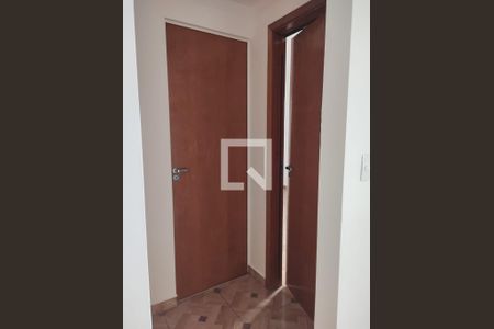Apartamento à venda com 2 quartos, 50m² em Vila Santa Catarina, São Paulo