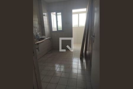 Apartamento à venda com 2 quartos, 50m² em Vila Santa Catarina, São Paulo