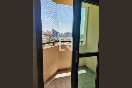 Apartamento à venda com 2 quartos, 50m² em Vila Santa Catarina, São Paulo