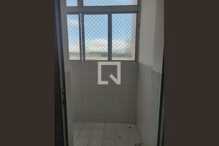 Apartamento à venda com 2 quartos, 50m² em Vila Santa Catarina, São Paulo