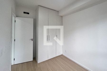 Apartamento para alugar com 27m², 1 quarto e sem vagaSuíte