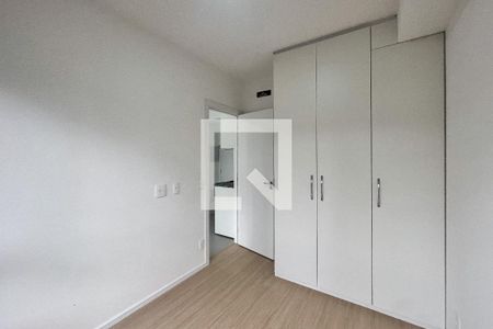 Apartamento para alugar com 27m², 1 quarto e sem vagaSuíte