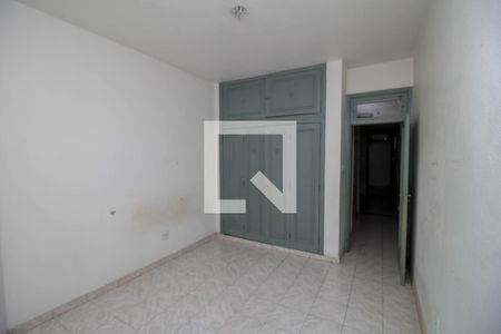 Quarto de apartamento para alugar com 1 quarto, 46m² em Centro, Rio de Janeiro