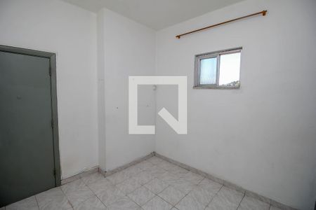 Sala de apartamento para alugar com 1 quarto, 46m² em Centro, Rio de Janeiro