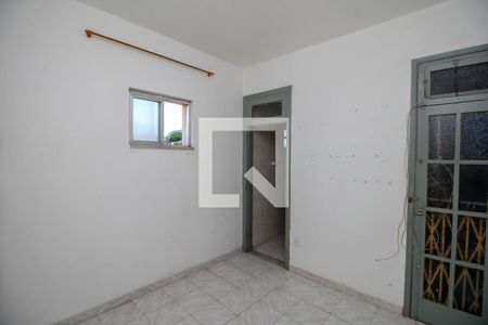 Sala de apartamento para alugar com 1 quarto, 46m² em Centro, Rio de Janeiro