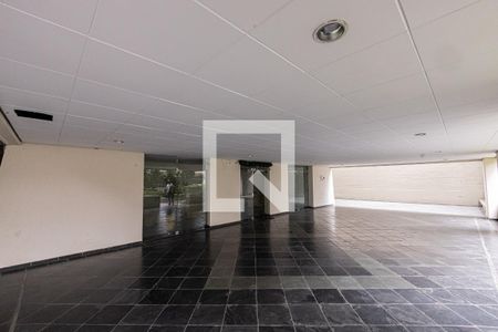 Apartamento à venda com 75m², 2 quartos e 1 vagaÁrea comum