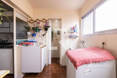 Apartamento à venda com 75m², 2 quartos e 1 vagaÁrea de Serviço