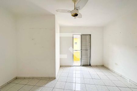 Casa para alugar com 2 quartos, 60m² em Chora Menino, São Paulo