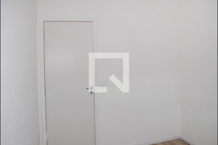 Quarto 1 de apartamento à venda com 2 quartos, 43m² em Vila Gustavo, São Paulo