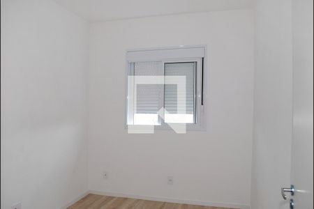 Quarto 1 de apartamento à venda com 2 quartos, 43m² em Vila Gustavo, São Paulo