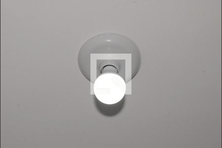 Quarto 1 de apartamento à venda com 2 quartos, 43m² em Vila Gustavo, São Paulo