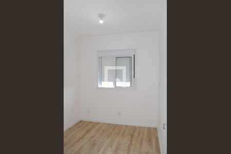 Quarto 1 de apartamento à venda com 2 quartos, 43m² em Vila Gustavo, São Paulo