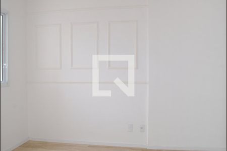 Sala de apartamento à venda com 2 quartos, 43m² em Vila Gustavo, São Paulo