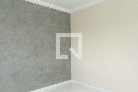 Quarto 2 de apartamento para alugar com 2 quartos, 52m² em Loteamento Dinorá Rosa, Sorocaba