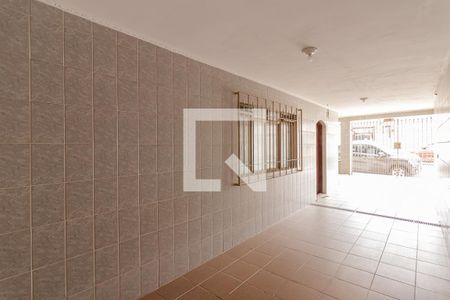 Casa à venda com 263m², 4 quartos e 2 vagasGaragem