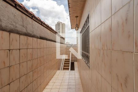 Casa à venda com 263m², 4 quartos e 2 vagasVista do Quarto 2