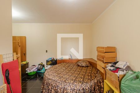 Casa à venda com 263m², 4 quartos e 2 vagasQuarto 2