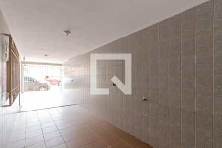 Casa à venda com 263m², 4 quartos e 2 vagasGaragem