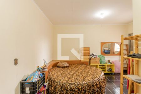 Casa à venda com 263m², 4 quartos e 2 vagasQuarto 2