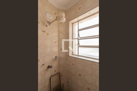 Casa à venda com 263m², 4 quartos e 2 vagasBanheiro 2