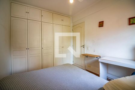 Apartamento à venda com 95m², 3 quartos e 2 vagasquarto 4