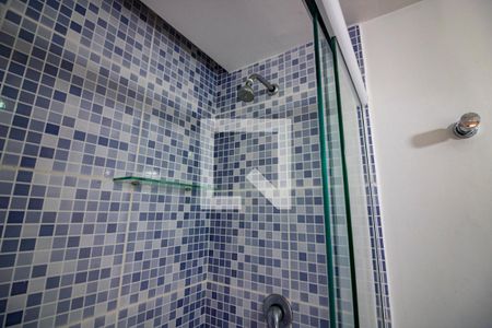 Apartamento à venda com 95m², 3 quartos e 2 vagasBanheiro 3