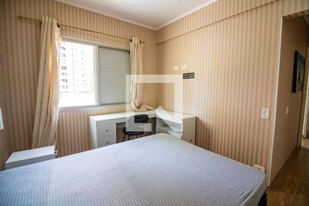 quarto 1 de apartamento à venda com 3 quartos, 95m² em Cidade Monções, São Paulo