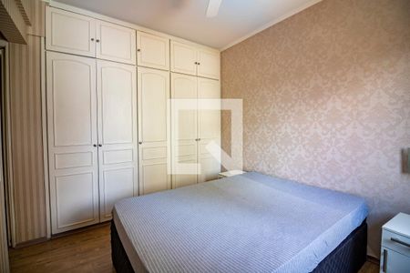 quarto 1 de apartamento à venda com 3 quartos, 95m² em Cidade Monções, São Paulo