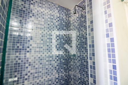 Apartamento à venda com 95m², 3 quartos e 2 vagasBanheiro