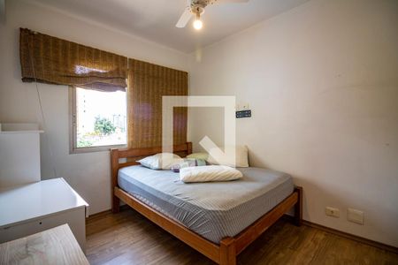 Apartamento à venda com 95m², 3 quartos e 2 vagasquarto 4