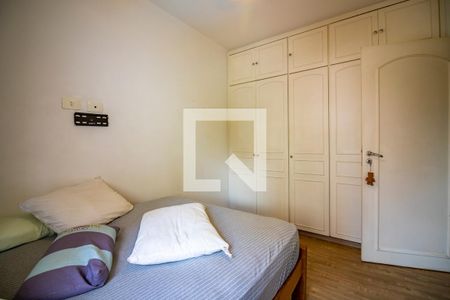 Apartamento à venda com 95m², 3 quartos e 2 vagasquarto 4
