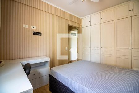 quarto 1 de apartamento à venda com 3 quartos, 95m² em Cidade Monções, São Paulo