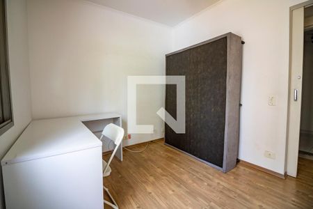 Apartamento à venda com 95m², 3 quartos e 2 vagasquarto 3