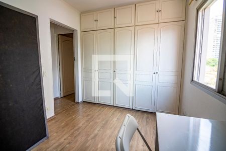 Apartamento à venda com 95m², 3 quartos e 2 vagasquarto 3