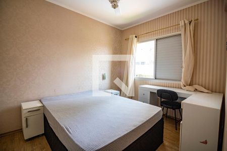 quarto 1 de apartamento à venda com 3 quartos, 95m² em Cidade Monções, São Paulo